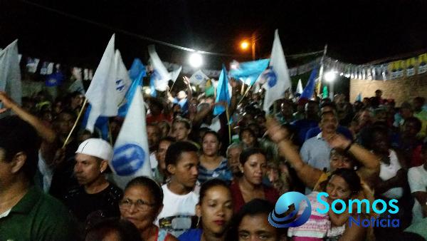 aalto-alegre-20160910_224856