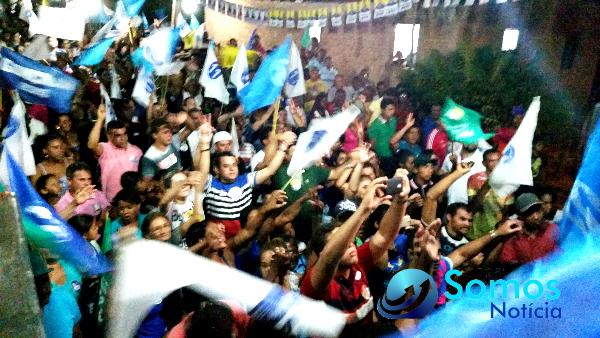 aalto-alegre-20160910_225020