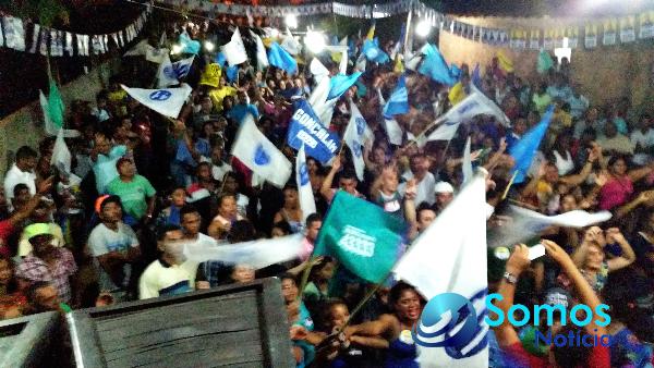 aalto-alegre-20160910_225045