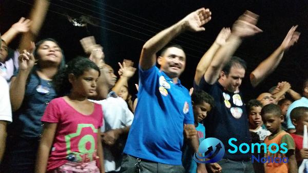 aalto-alegre-20160910_225215