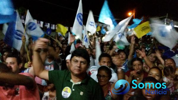 aalto-alegre-20160910_225234