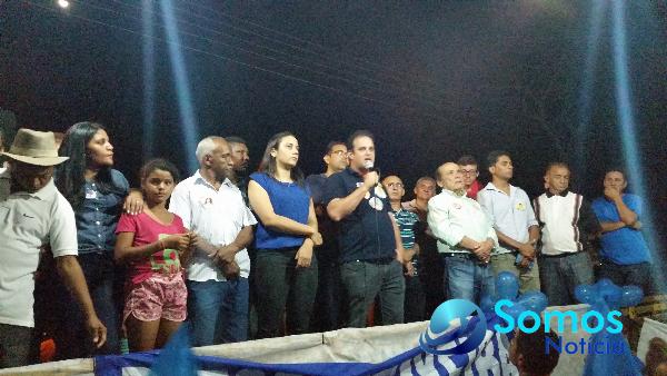 aalto-alegre-20160910_225633