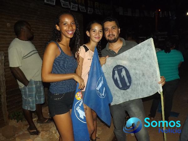 aalto-alegre-dscf6043