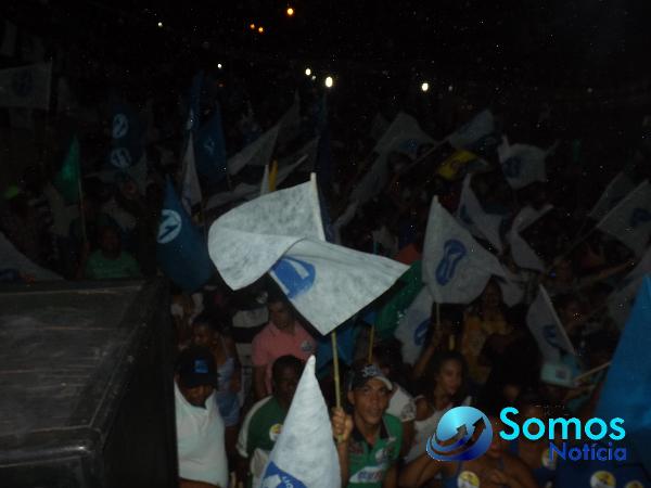 aalto-alegre-dscf6049