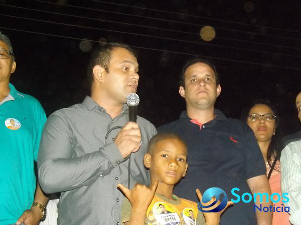 aalto-alegre-dscf6052