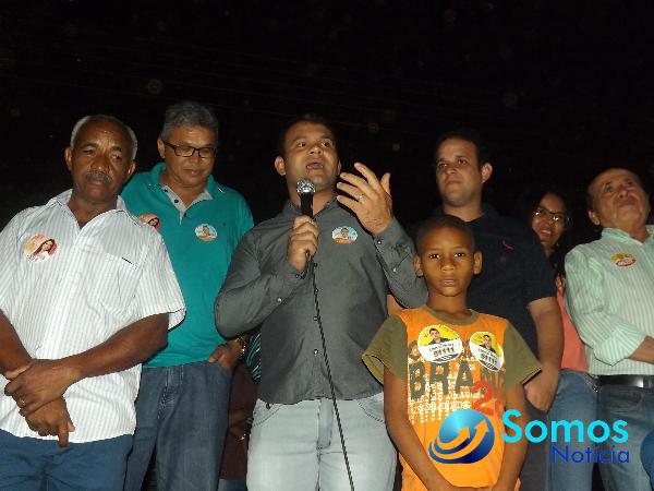 aalto-alegre-dscf6053