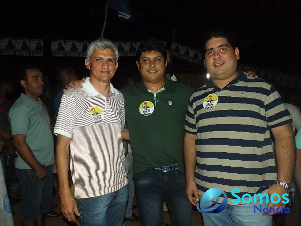 aalto-alegre-dscf6060