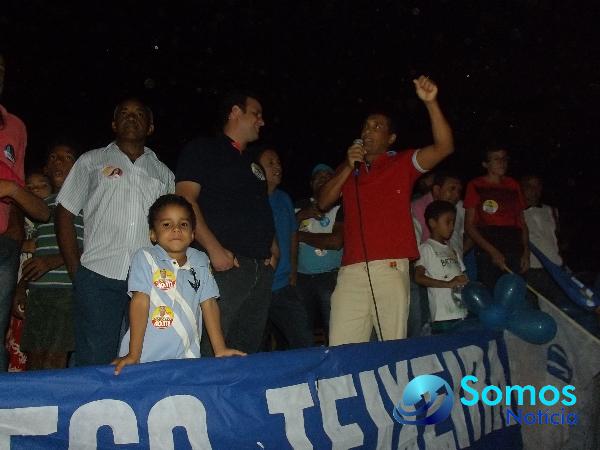 aalto-alegre-dscf6062
