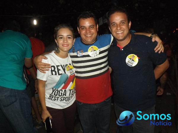 aalto-alegre-dscf6063