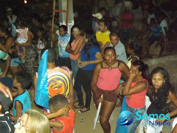 aalto-alegre-dscf6065