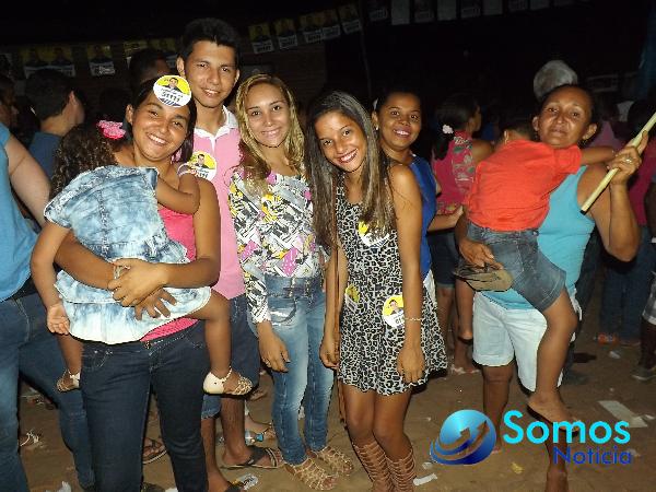 aalto-alegre-dscf6067