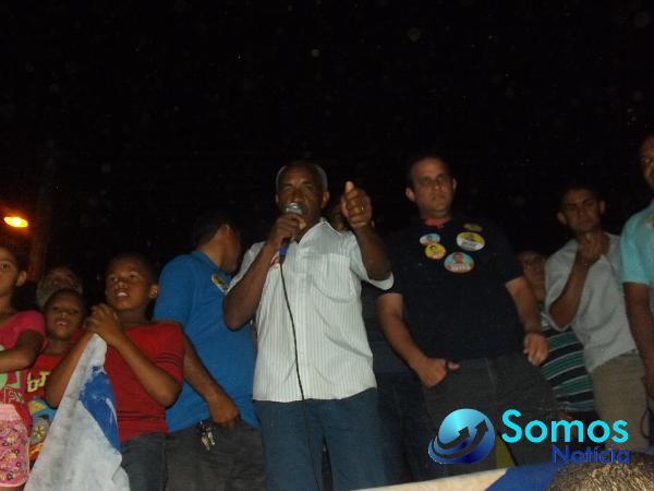 aalto-alegre-dscf6069