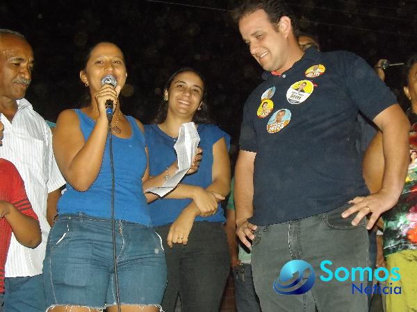 aalto-alegre-dscf6077