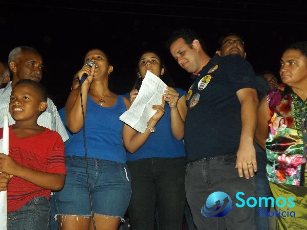 aalto-alegre-dscf6081