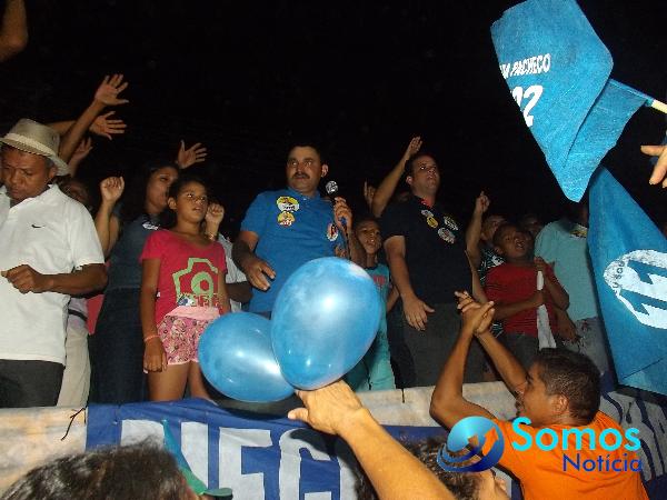 aalto-alegre-dscf6082