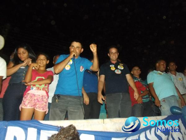 aalto-alegre-dscf6083