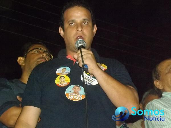 aalto-alegre-dscf6086