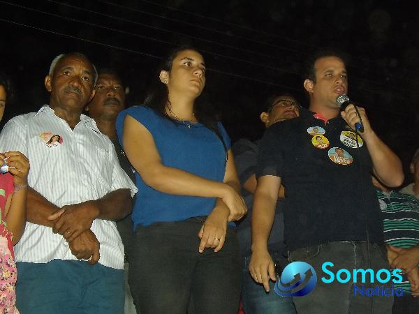 aalto-alegre-dscf6087