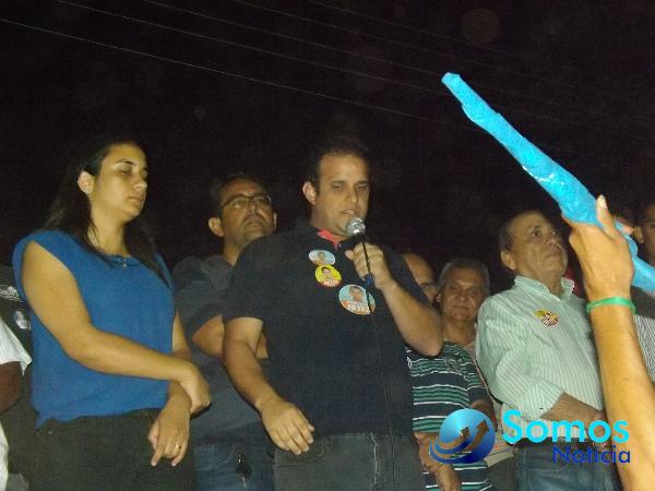 aalto-alegre-dscf6088
