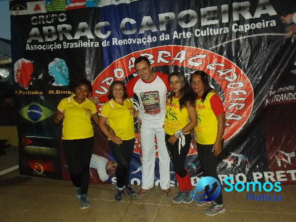 Capoeira Abrac DSCF5778