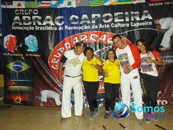 Capoeira Abrac DSCF5779