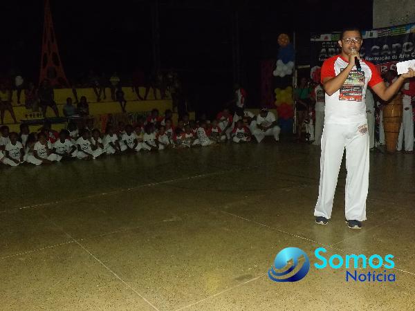 Capoeira Abrac DSCF5784