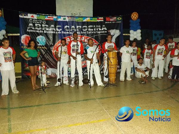 Capoeira Abrac DSCF5788