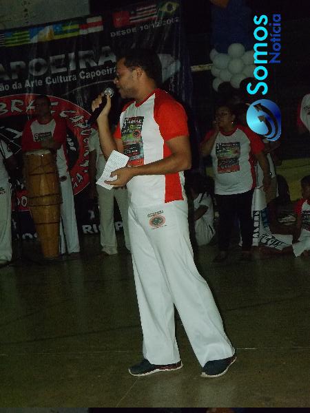 Capoeira Abrac DSCF5790