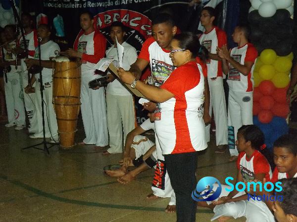 Capoeira Abrac DSCF5793