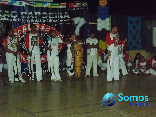 Capoeira Abrac DSCF5808