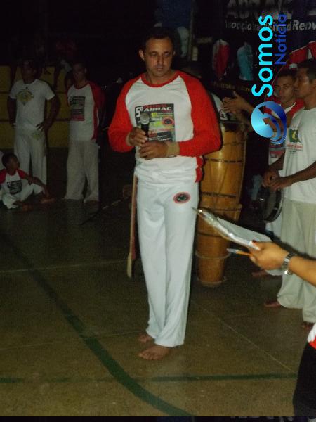 Capoeira Abrac DSCF5809