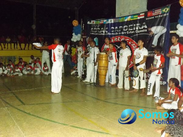 Capoeira Abrac DSCF5811