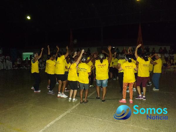 Capoeira Abrac DSCF5817