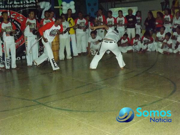 Capoeira Abrac DSCF5836