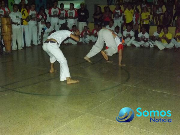 Capoeira Abrac DSCF5837