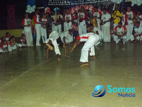 Capoeira Abrac DSCF5840