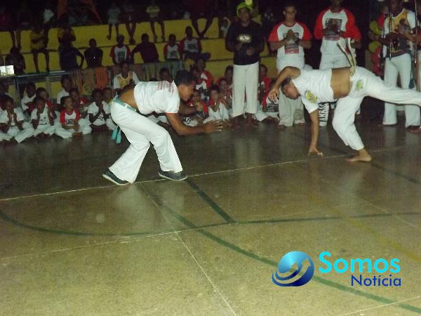 Capoeira Abrac DSCF5842