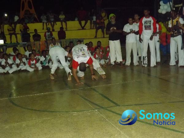 Capoeira Abrac DSCF5843