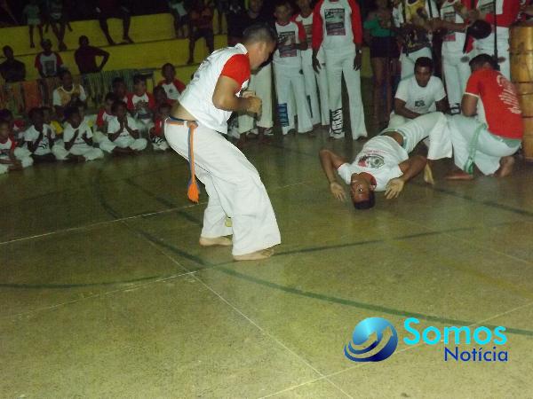 Capoeira Abrac DSCF5845