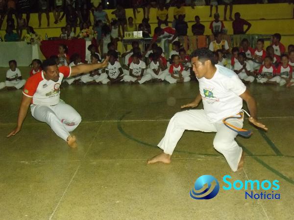 Capoeira Abrac DSCF5847