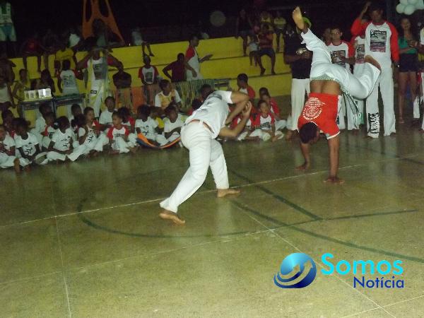 Capoeira Abrac DSCF5848