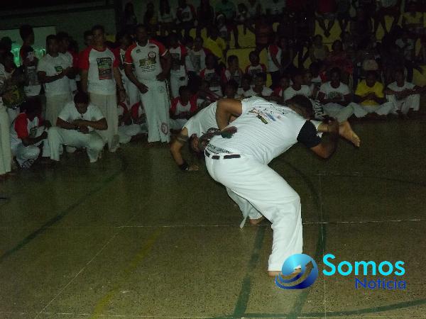 Capoeira Abrac DSCF5850