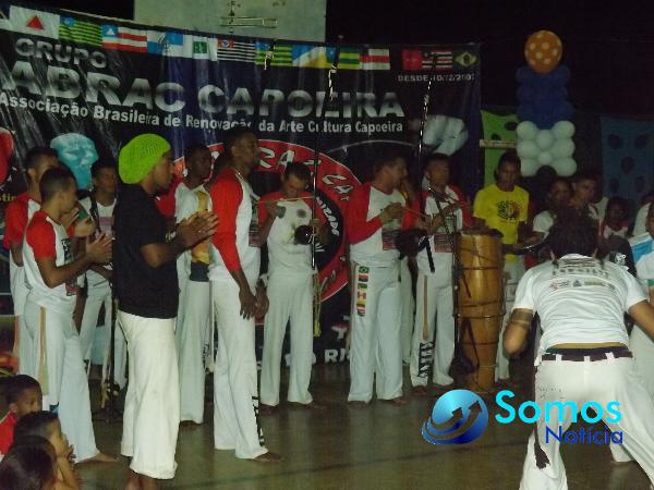 Capoeira Abrac DSCF5851