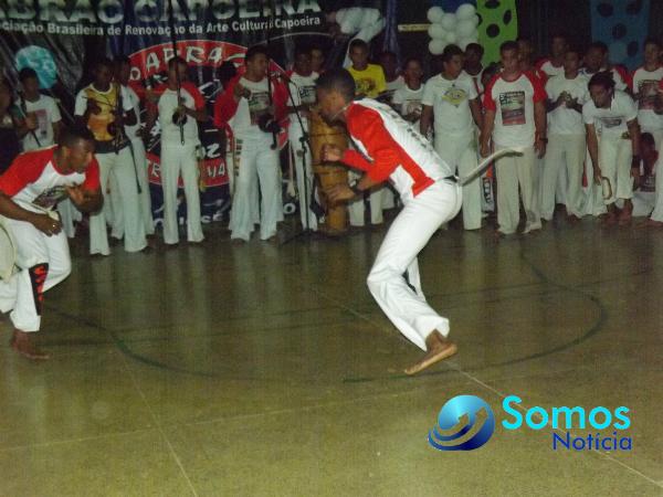 Capoeira Abrac DSCF5852