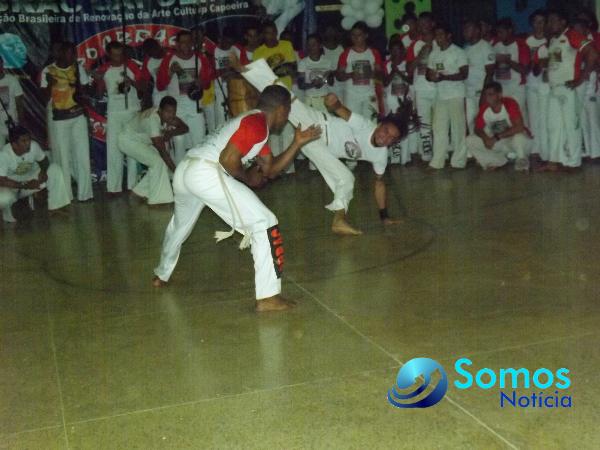 Capoeira Abrac DSCF5857
