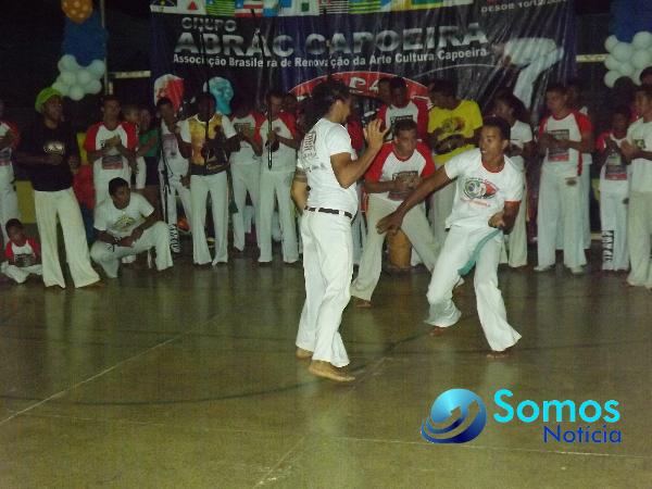 Capoeira Abrac DSCF5859