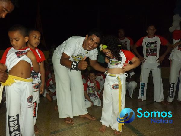 Capoeira Abrac DSCF5864