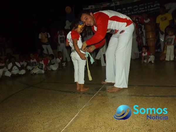 Capoeira Abrac DSCF5866
