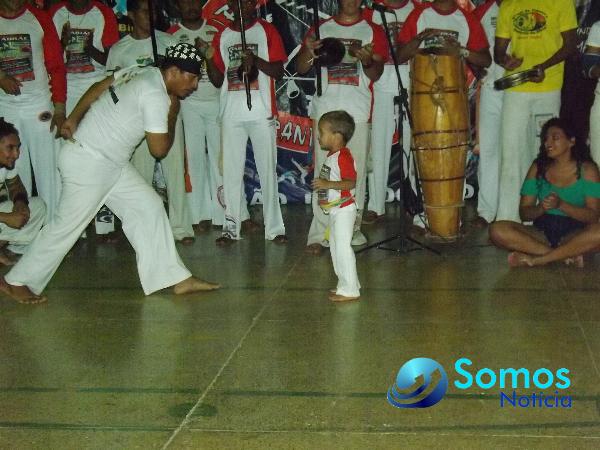 Capoeira Abrac DSCF5869