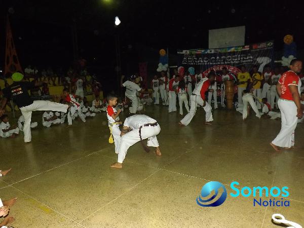 Capoeira Abrac DSCF5871